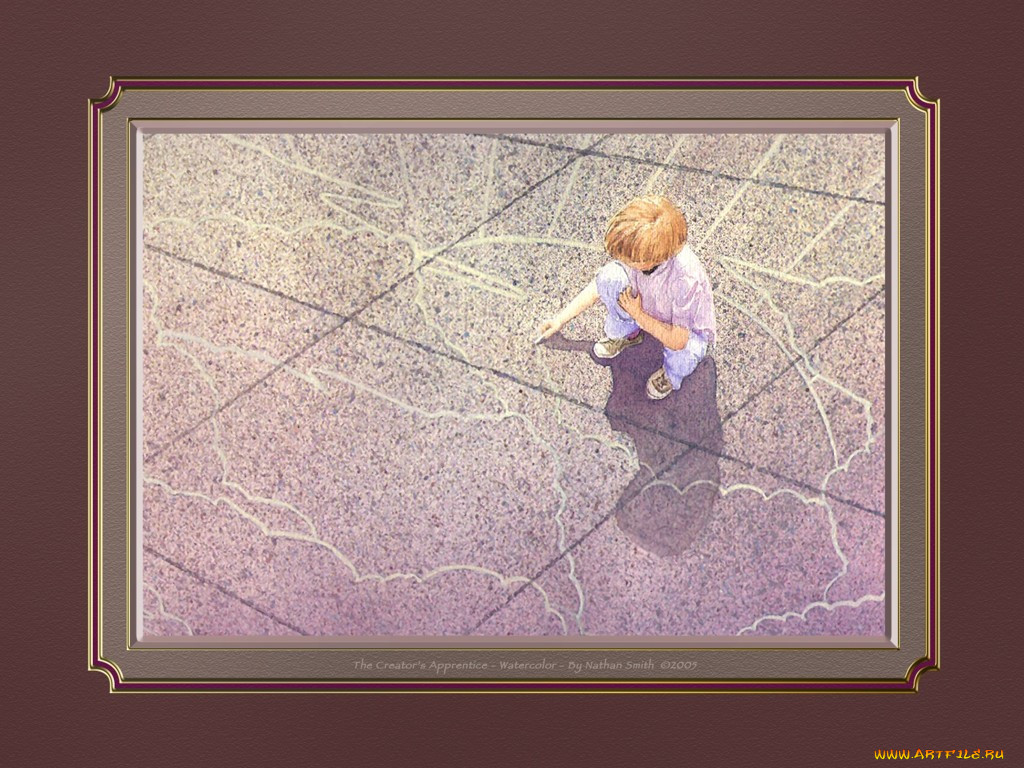 , 